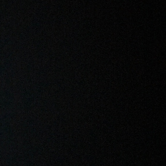 Meet your Posher, Jadyn - Picture 1 of 1